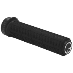 ROSE Bikes GD1 Evo Factory Handles| Handlebar Accessories