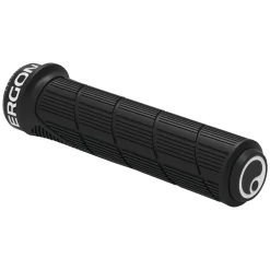 ROSE Bikes GD1 Evo Grips| Handlebar Accessories