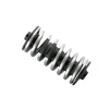 ROSE Bikes G.2/D.2 ST Replacement Spring| Accessories