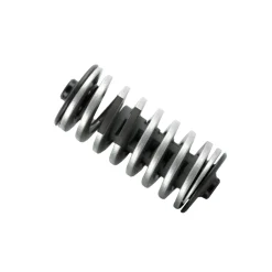 ROSE Bikes G.2/D.2 ST Replacement Spring| Accessories