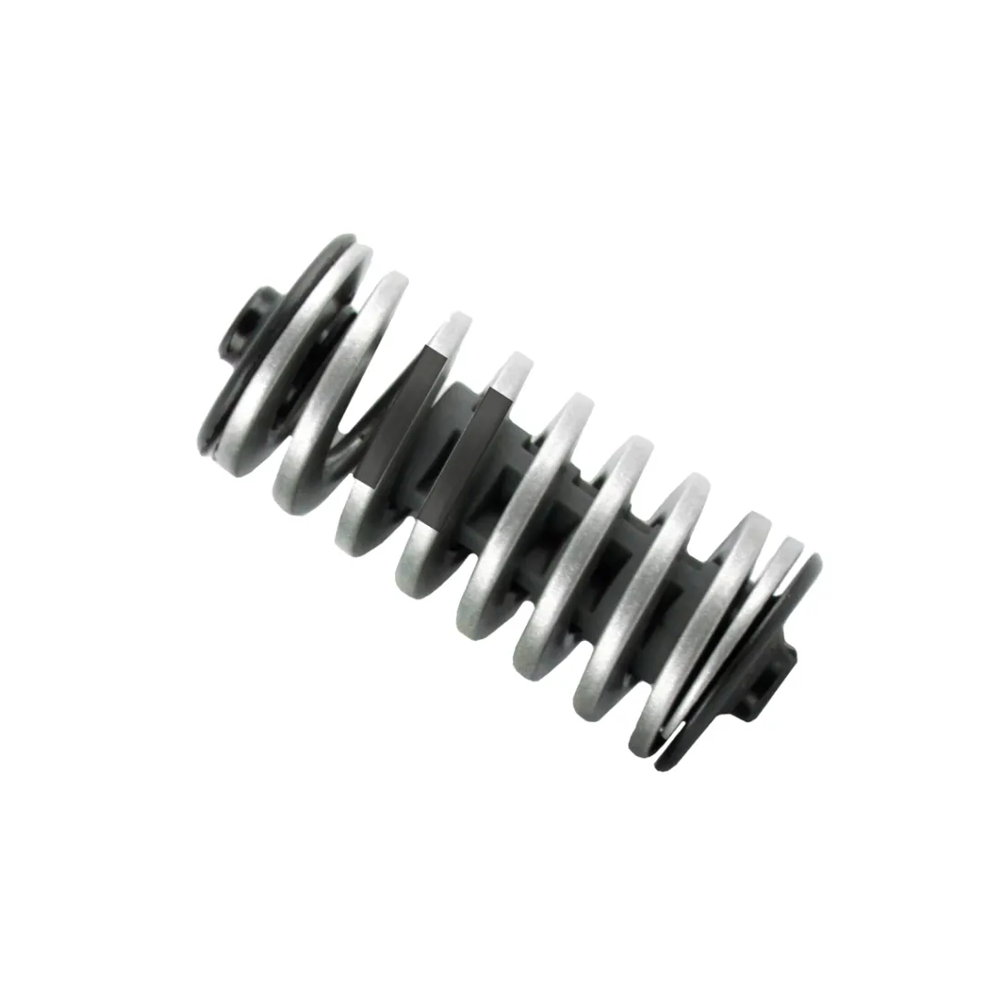 ROSE Bikes G.2/D.2 ST Replacement Spring| Accessories