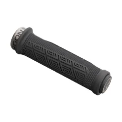 ROSE Bikes GDH Team Grips| Handlebar Accessories