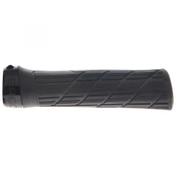 ROSE Bikes GE1 Evo Factory grips| Handlebar Accessories