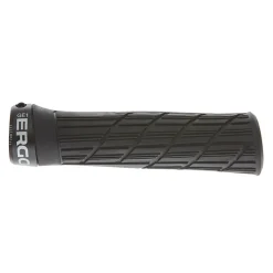 ROSE Bikes GE1 Evo Grips| Handlebar Accessories