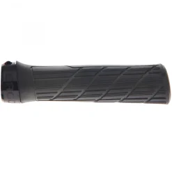 ROSE Bikes GE1 Evo Slim Factory Grips| Handlebar Accessories