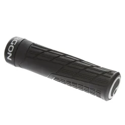 ROSE Bikes GE1 Evo Slim Grips| Handlebar Accessories