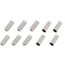 ROSE Bikes Gear Cable End Caps| Accessories