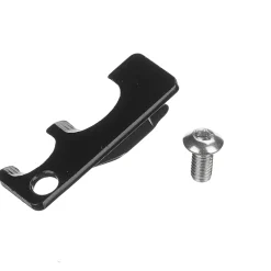 ROSE Bikes Gear Cable Guide| Mounting Parts