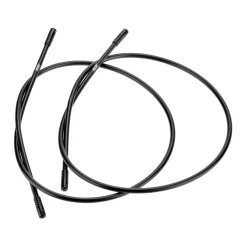 ROSE Bikes Gear Cable Housing 600mm| Gear Cables