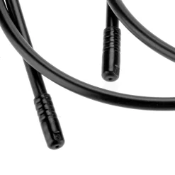 ROSE Bikes Gear Cable Housing 600mm| Gear Cables