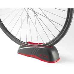 ROSE Bikes Gel Block Front Wheel Support| Accessories