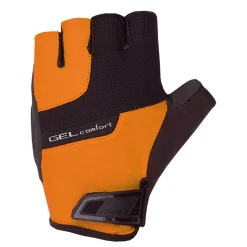 ROSE Bikes GEL COMFORT Short-finger Gloves| Short Finger Gloves|Road Gloves