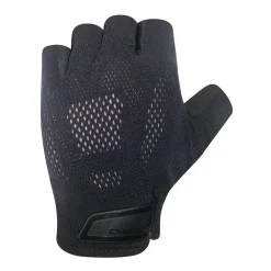 ROSE Bikes GEL EVOLUTION Short Finger Cycling Gloves| Short Finger Gloves|Road Gloves