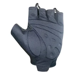 ROSE Bikes GEL EVOLUTION Short Finger Cycling Gloves| Short Finger Gloves|Road Gloves