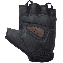 ROSE Bikes Gel Premium Cycling Gloves| Short Finger Gloves