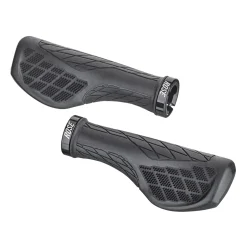 ROSE Bikes Gel Pro Ergonomic Grip| Handlebar Accessories