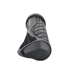 ROSE Bikes Gel Pro Ergonomic Grip| Handlebar Accessories