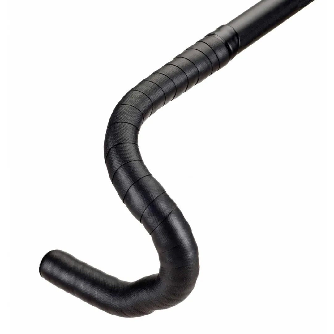 ROSE Bikes Gel-Comfort handlebar tape| Handlebar Accessories