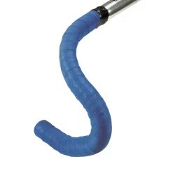 ROSE Bikes Gel-Kork HPP Comfort handlebar tape| Handlebar Accessories