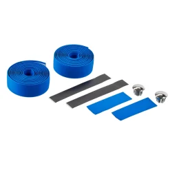 ROSE Bikes Gel-Kork HPP Comfort handlebar tape| Handlebar Accessories