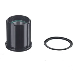 ROSE Bikes Generation 2 Road Ratchet Shimano HG 10-/11-speed Freewheel Body| Accessories