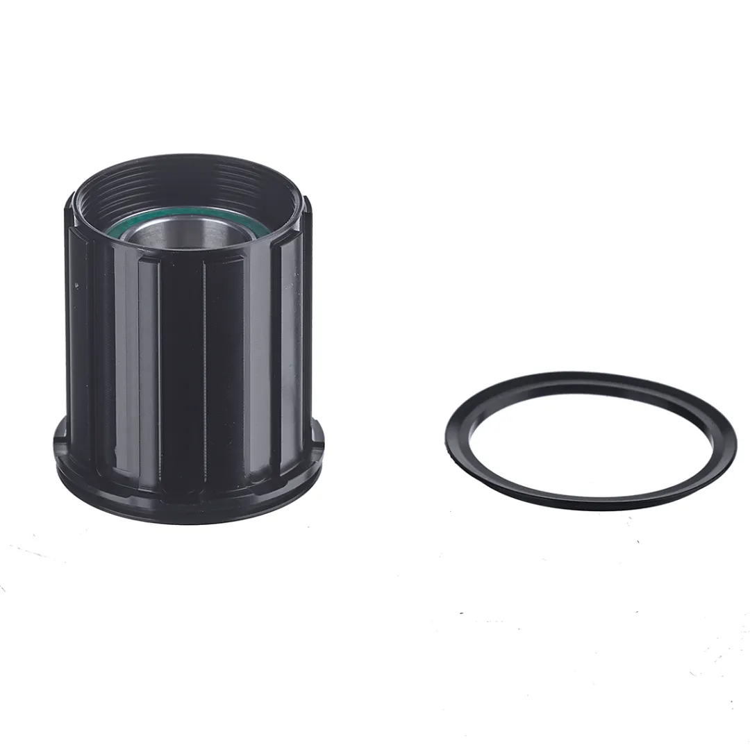 ROSE Bikes Generation 2 Road Ratchet Shimano HG 10-/11-speed Freewheel Body| Accessories