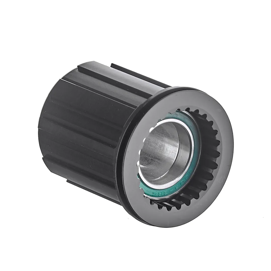 ROSE Bikes Generation 2 Road Ratchet Shimano HG 10-/11-speed Freewheel Body| Accessories