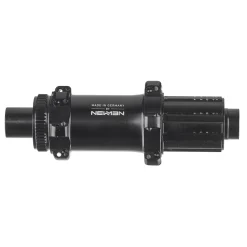 ROSE Bikes Generation 2 Road Ratchet Shimano HG 10-/11-speed Freewheel Body| Accessories