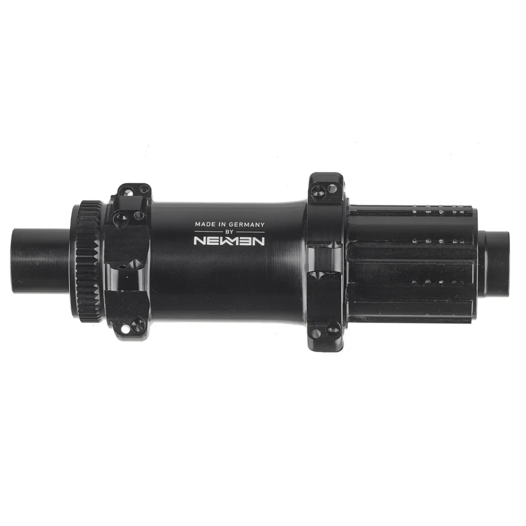 ROSE Bikes Generation 2 Road Ratchet Shimano HG 10-/11-speed Freewheel Body| Accessories