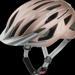 ROSE Bikes GENT MIPS Bike Helmet| Urban Helmets And City Helmets