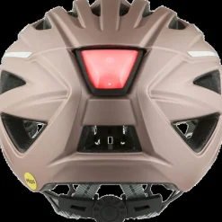 ROSE Bikes GENT MIPS Bike Helmet| Urban Helmets And City Helmets