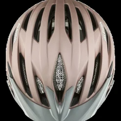 ROSE Bikes GENT MIPS Bike Helmet| Urban Helmets And City Helmets