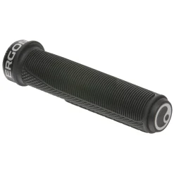 ROSE Bikes GFR1 grips| Handlebar Accessories