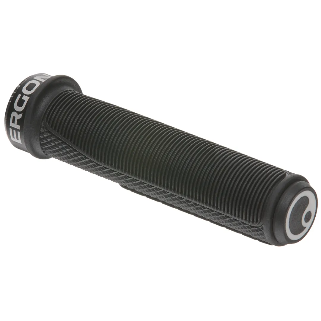 ROSE Bikes GFR1 grips| Handlebar Accessories