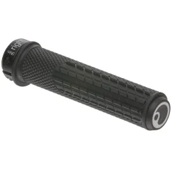 ROSE Bikes GFR1 grips| Handlebar Accessories
