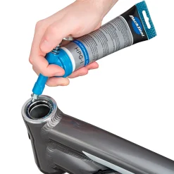 ROSE Bikes GG-1 Grease Gun for Assembly Paste| Bike Tools