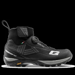 ROSE Bikes G.ICE STORM ALL-TERRAIN 1.0 GORE-TEX Winter Shoes| Winter Shoes