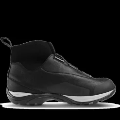 ROSE Bikes G.ICE STORM ALL-TERRAIN 1.0 GORE-TEX Winter Shoes| Winter Shoes