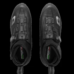 ROSE Bikes G.ICE STORM ALL-TERRAIN 1.0 GORE-TEX Winter Shoes| Winter Shoes