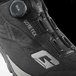 ROSE Bikes G.ICE STORM ALL-TERRAIN 1.0 GORE-TEX Winter Shoes| Winter Shoes