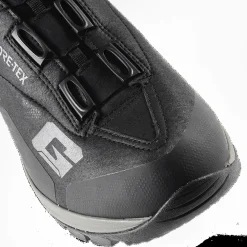 ROSE Bikes G.ICE STORM ALL-TERRAIN 1.0 GORE-TEX Winter Shoes| Winter Shoes