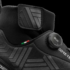ROSE Bikes G.ICE STORM ALL-TERRAIN 1.0 GORE-TEX Winter Shoes| Winter Shoes
