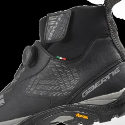 ROSE Bikes G.ICE STORM ALL-TERRAIN 1.0 GORE-TEX Winter Shoes| Winter Shoes