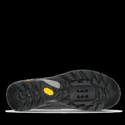 ROSE Bikes G.ICE STORM ALL-TERRAIN 1.0 GORE-TEX Winter Shoes| Winter Shoes