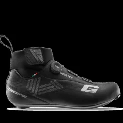 ROSE Bikes G.ICE STORM ROAD 1.0 GORE-TEX Winter Shoes| Road Shoes|Winter Shoes