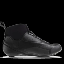 ROSE Bikes G.ICE STORM ROAD 1.0 GORE-TEX Winter Shoes| Road Shoes|Winter Shoes