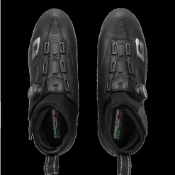ROSE Bikes G.ICE STORM ROAD 1.0 GORE-TEX Winter Shoes| Road Shoes|Winter Shoes
