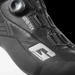 ROSE Bikes G.ICE STORM ROAD 1.0 GORE-TEX Winter Shoes| Road Shoes|Winter Shoes