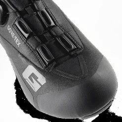 ROSE Bikes G.ICE STORM ROAD 1.0 GORE-TEX Winter Shoes| Road Shoes|Winter Shoes