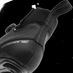 ROSE Bikes G.ICE STORM ROAD 1.0 GORE-TEX Winter Shoes| Road Shoes|Winter Shoes